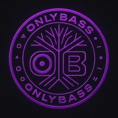 Only bass