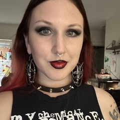 Chrissy Smith