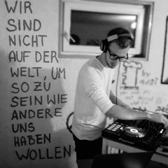 Bernd Berger 2