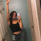Jessica Dunn