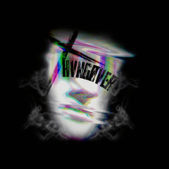 HvngØver_