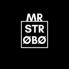 Mr Strøbø Ft Loren Zolas - Afterwork Mix May 2023 Part One