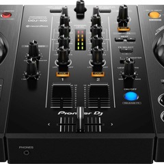 Krisz Mix - Magyar retro mix