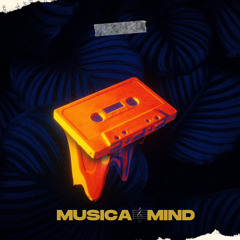 Musicalmind.chill