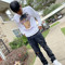 lilgio