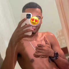 Gãs33~👿