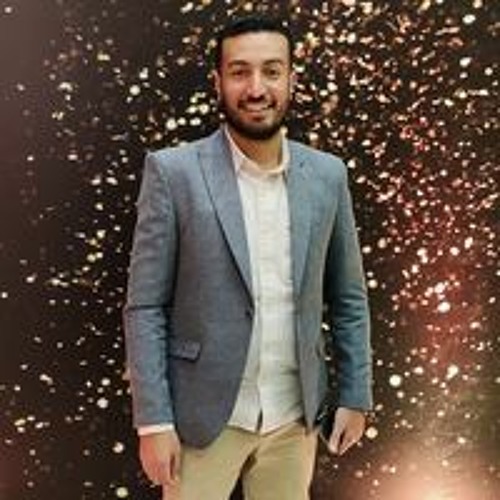 Ismail Ibrahim’s avatar