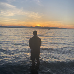 joshuakm
