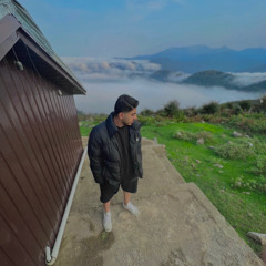 mahan_imani