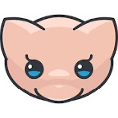 °•°¥Mew¥°•°