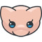 °•°¥Mew¥°•°