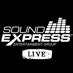 Sound Express DJs Live
