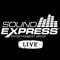 Sound Express DJs Live