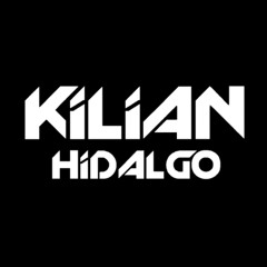 Kilian Hidalgo