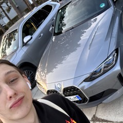 амбасадор swaga