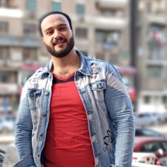 badr