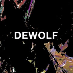 DeWolf (Stein)