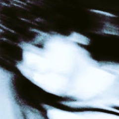 gaphrl_