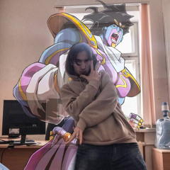 Crazy Platinum