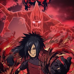 THEONEANDONLYMADARA