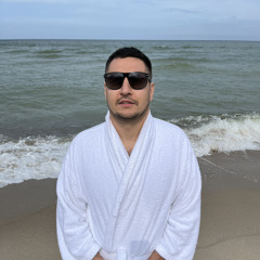 Sibirskiy