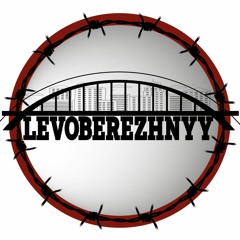 Levoberezhnyy Kyiv