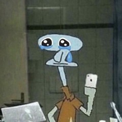 kareeeeeeeeéeeeeeeeennnn