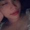 trer nguoiwf nonstop