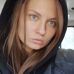 Alexandra Bulgakova