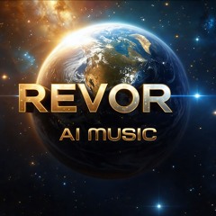 REVOR AI Music