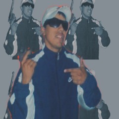 Lil Clout