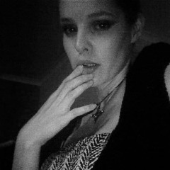 Haylie Thorneley