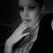 Haylie Thorneley