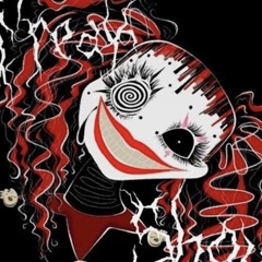 CrazyClown🤡