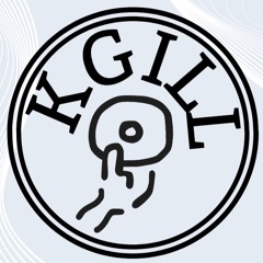 Will Caygill  [KGILL]