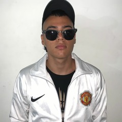 Sebastian Giraldo DJ