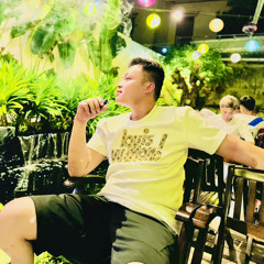 Khánh Thăng