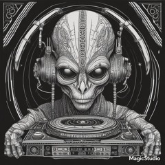 Protero