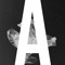Apnea_live