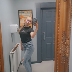MiaTodd