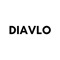 DIAVLO