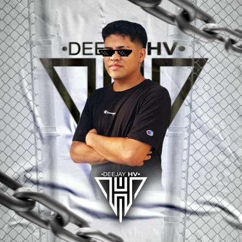 DJ HV MUSIC’s avatar
