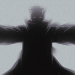 Shina Tensei