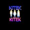 KITEK