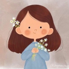 #بالقرآن#قلبك انقى#اكثروا_من_الصلاة_على_نبينا_محمد (128 kbps).mp3