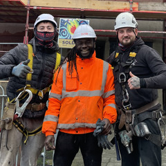 JasonShearer💪🏼💪🏼