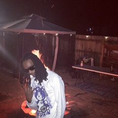 Dirty-Diamond Chease