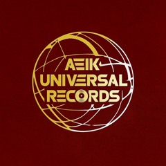 AEIK UNIVERSAL RECORDS