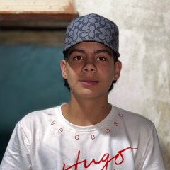 Emmanuel