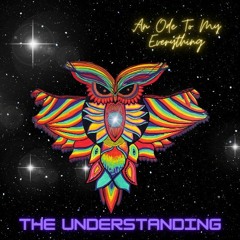 The Understanding
